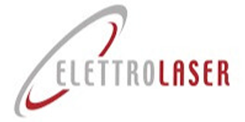 ElettroLaser