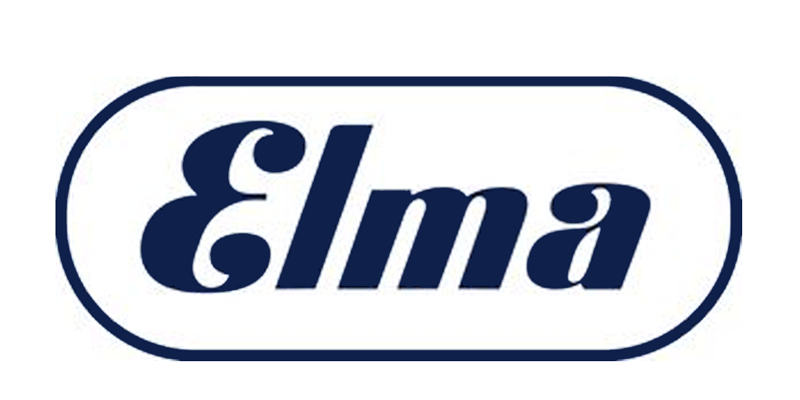 Elma