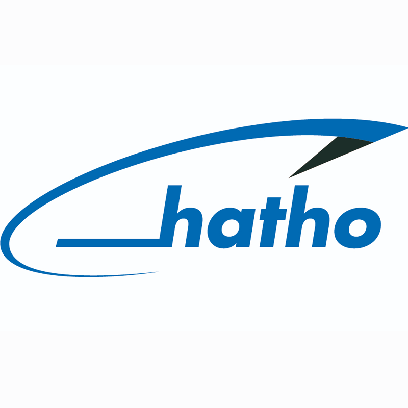 Hatho