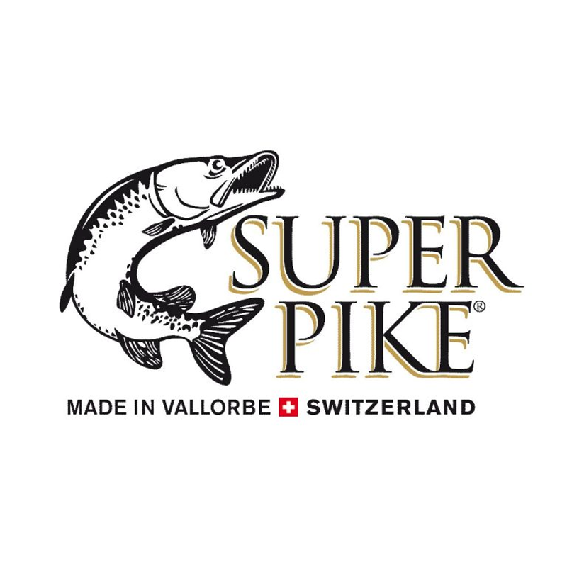 SuperPike