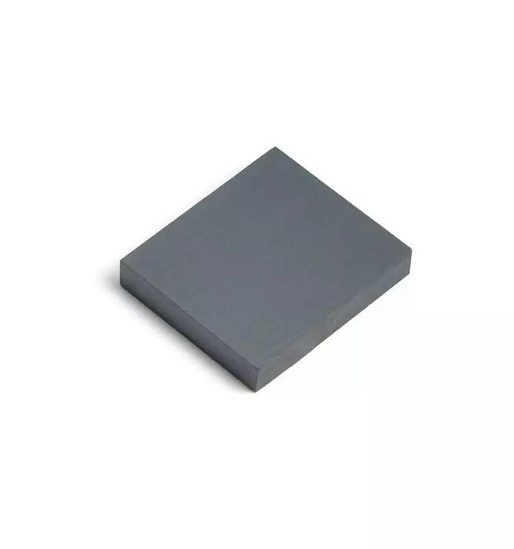 Imagem de Pedra de Toque