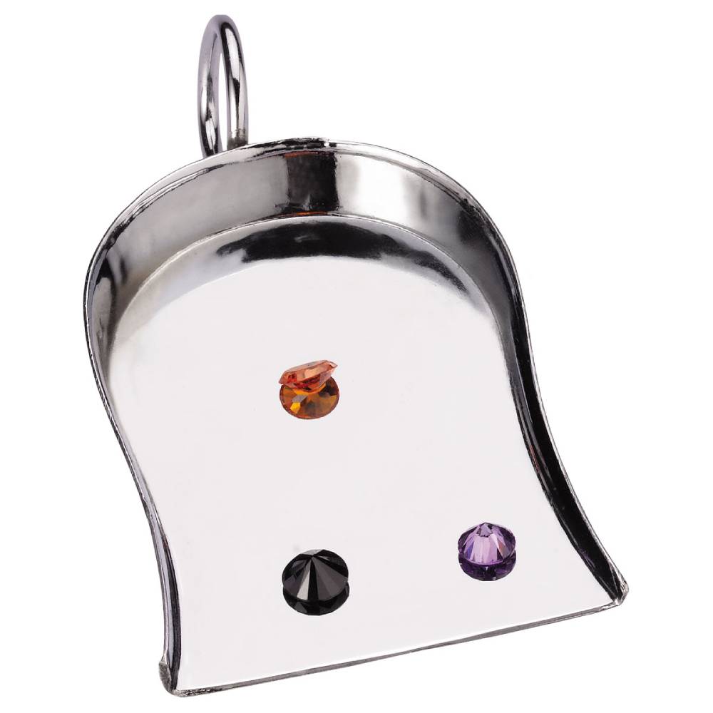 Imagem de Apanhador Retangular